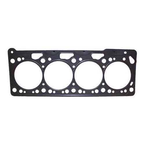  Cylinder head gasket for Golf 3 and Polo 6N - GD81110 
