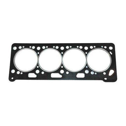 Cylinder head gasket for Golf 3 ABU 1,6L - GD81112