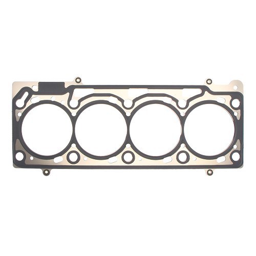  Cylinder head gasket for Polo 6N GTi - GD81164 
