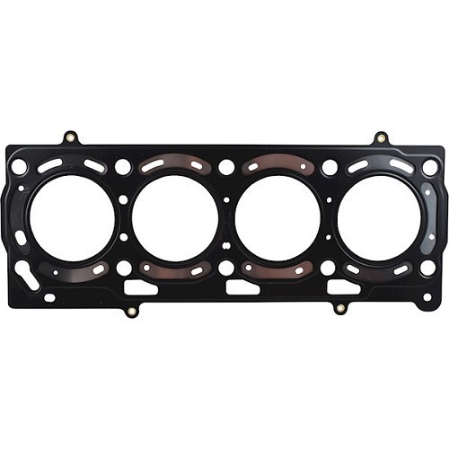  Cylinder head gasket for Polo 6N2 - GD81165 