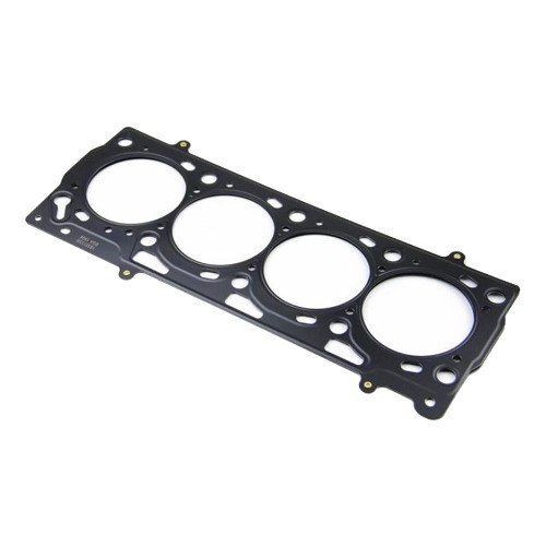  Cylinder head gasket for Seat Leon 1M 1.4 engines - GD81169 