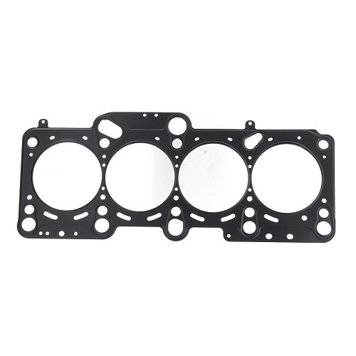     
                
                
    Junta de culata para Golf 5 2.0 FSi - GD81172
