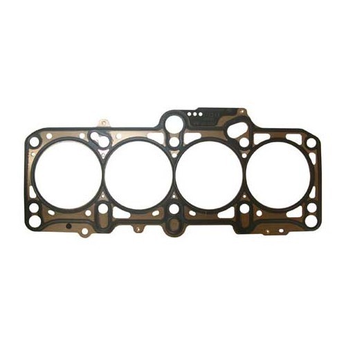     
                
                
    Cylinder head gasket for Skoda Octavia 1U - GD81191
