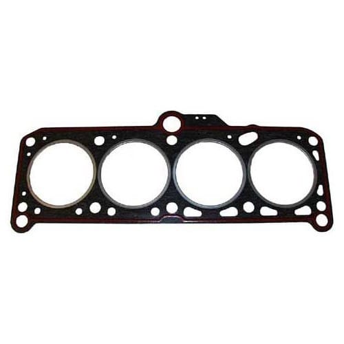  Cylinder head gasket with 2holes for Golf 1.6 D / TD ->85 - GD82002 