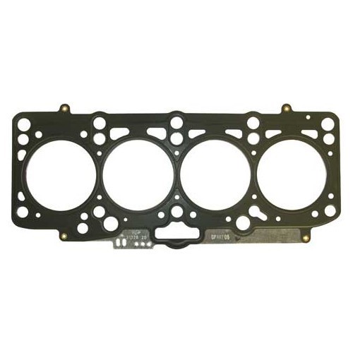     
                
                
    Joint de culasse 3 trous pour VW Golf 4 et Bora SDi / TDi - GD82650
