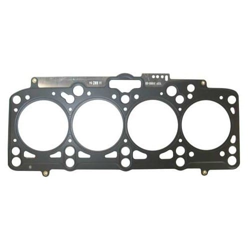  3-hole cylinder head gasket for Seat Leon 1M - GD82673 