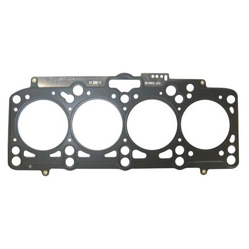     
                
                
    3-hole cylinder head gasket for Seat Leon 1M - GD82673
