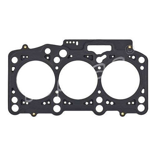  Cylinder head gasket with 3 holes for Polo 9N TDi 3 cylinders - GD82718 