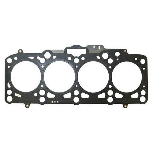     
                
                
    3-hole cylinder head gasket for VW Touran 1T - GD82720
