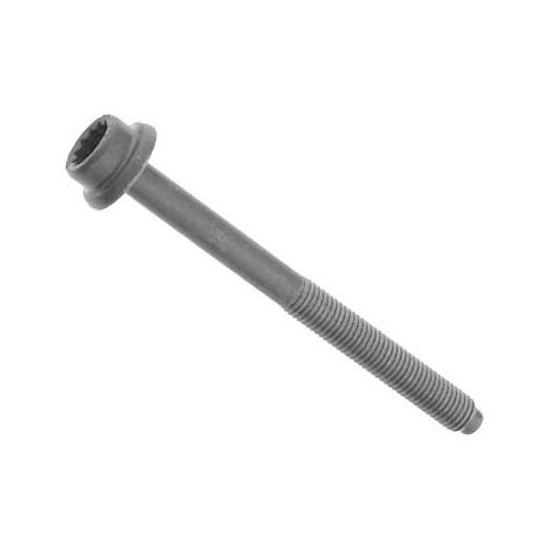 Cylinder head bolt, M9 x 1.25 x 97, for Polo 6N GTi - GD83722 