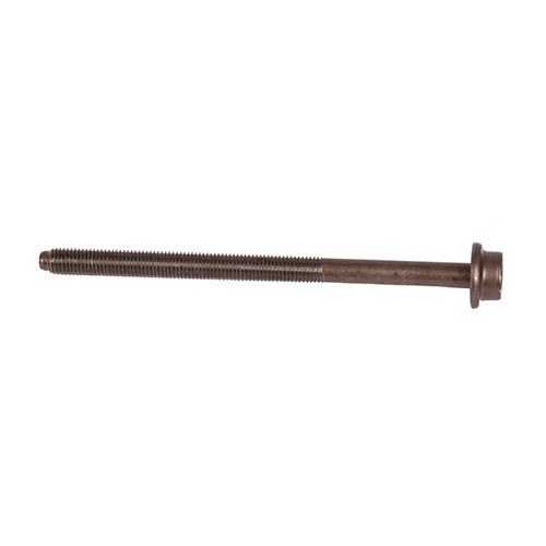  Cylinder head bolt for Polo 6N - GD83726 