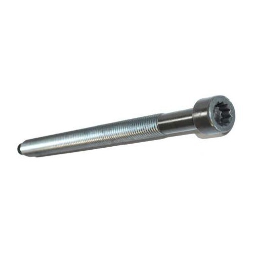 Cylinder head bolt for Golf 5 SDi / TDi - GD83734 