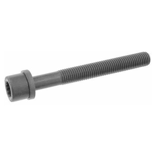  1 cylinder head screw for Scirocco - GD83805 