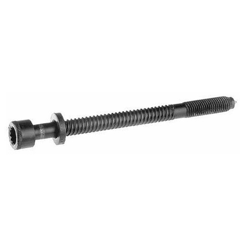  1 cylinder head screw for Passat 3 (35i) - GD83903 