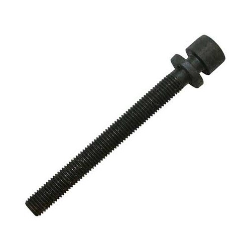  1 cylinder head bolt for Polo (6N1, 6V2), 1.4 and 1.6 - GD83906 