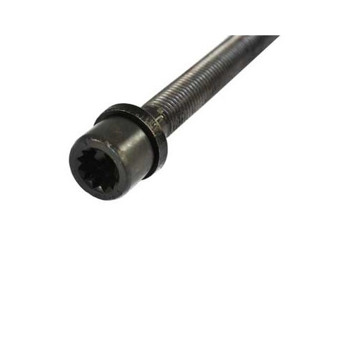 Zylinderkopfschrauben M11 x 1.5 x 119 für Golf 3, Vento, Corrado, Passat VR6 - GD84010