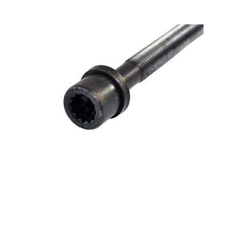  Cylinder head screw M11 x 1.5 x 144 for Golf 3, Vento, Corrado, Passat VR6 - GD84014-1 