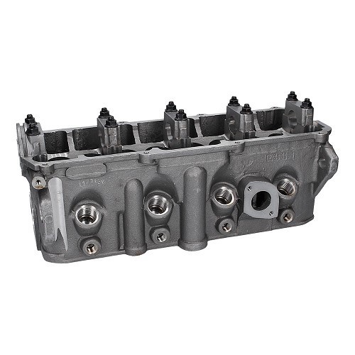  New bare hydraulic cylinder head for Passat & Golf 1600 D / TD - GD88300-1 