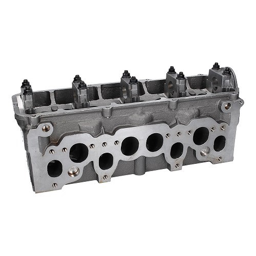  New bare hydraulic cylinder head for Passat & Golf 1600 D / TD - GD88300-2 