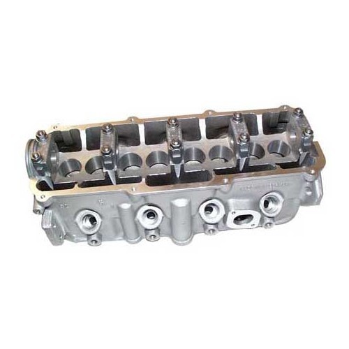  New bare hydraulic cylinder head for Passat & Golf 1600 D / TD - GD88300 