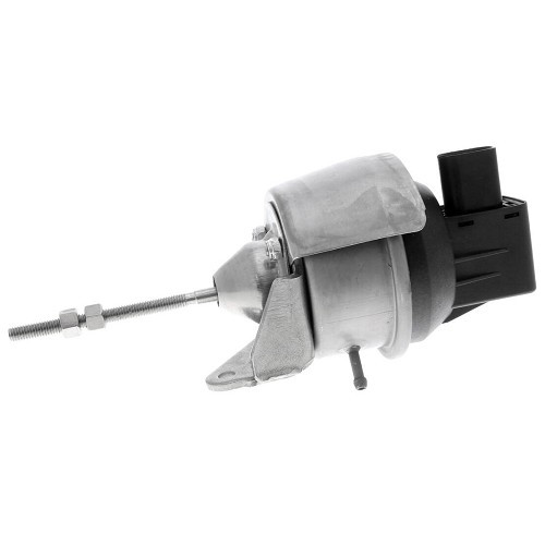     
                
                
    Valvola turbo VEMO per Volkswagen Golf 6 2.0 TDi (CBDC, CBAA, CBAB, CJAA, CBBB) - GD90140

