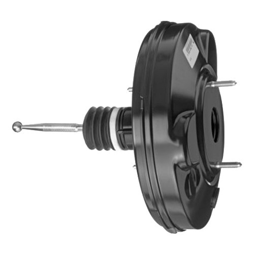     
                
                
    Mastervac ATE para Volkswagen Golf 4 (10/1997-03/2007) - GH24016
