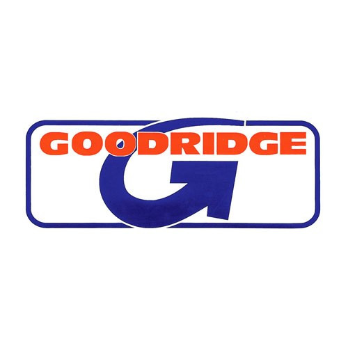     
                
                
    Set of 4 aviation-type brake hoses for VWPassat 00 ->04 - GH24322
