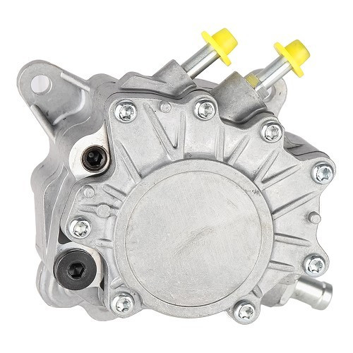     
                
                
    Brake and fuel assist vacuum pump for Seat Leon (1P) 2.0 TDi - GH24499
