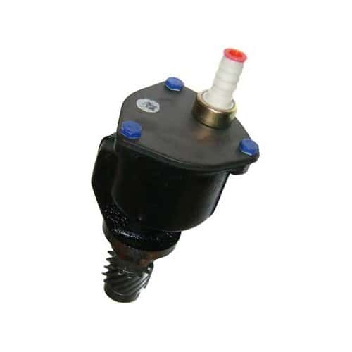  Brake servo vacuum pump for Passat Diesel 78 ->93 - GH24509-1 