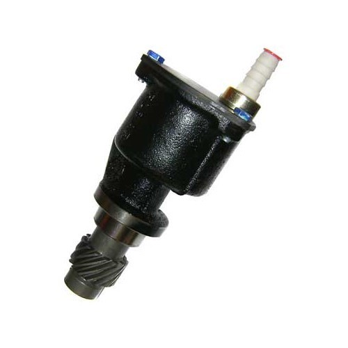  Brake servo vacuum pump for Passat Diesel 78 ->93 - GH24509 