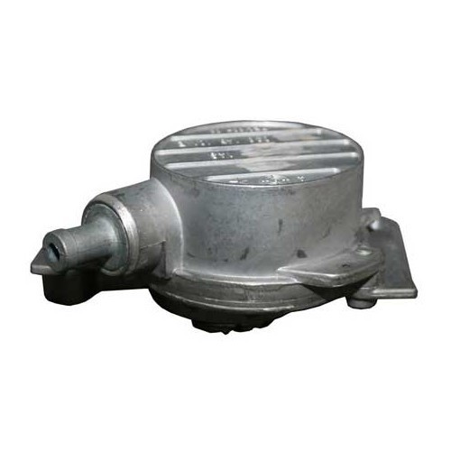  Brake assist vacuum pump for Skoda Fabia 6Y - GH24517 