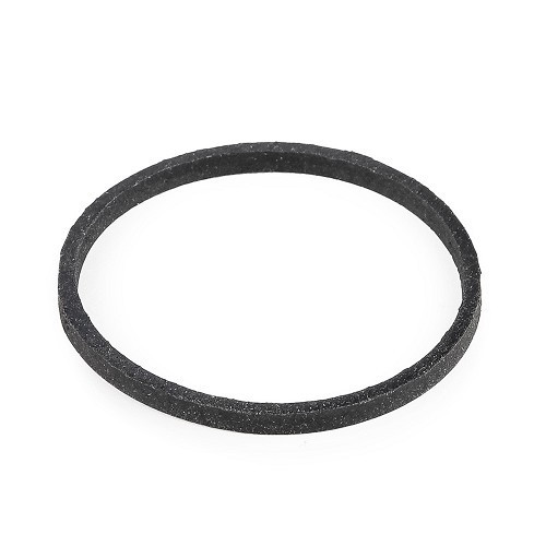     
                
                
    Joint entre servo-frein et maitre cylindre pour Volkswagen Golf 1 (1974-1992) - GH24537
