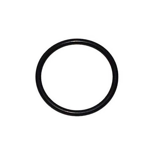 O-ring, 36 x 42 x 3, for igniter - GH24542 