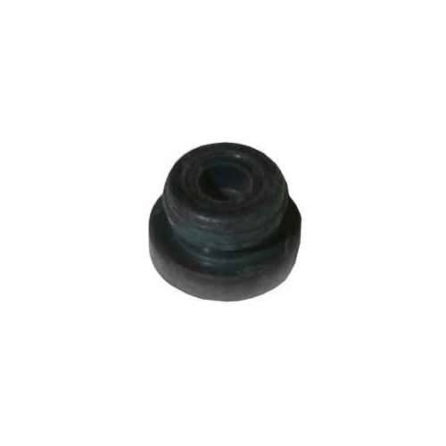  1 seal on master cylinder end piece for Golf 1, cabriolet and Caddy ->83 - GH24550-1 
