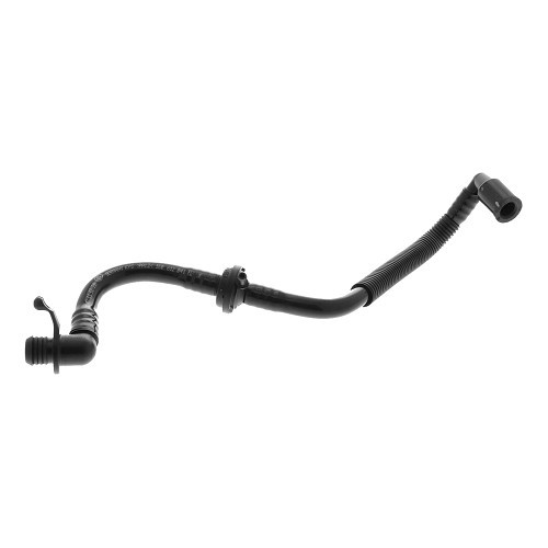     
                
                
    Tubo de vacío con válvula antirretorno para VW Golf 4 1,4 L - GH24583
