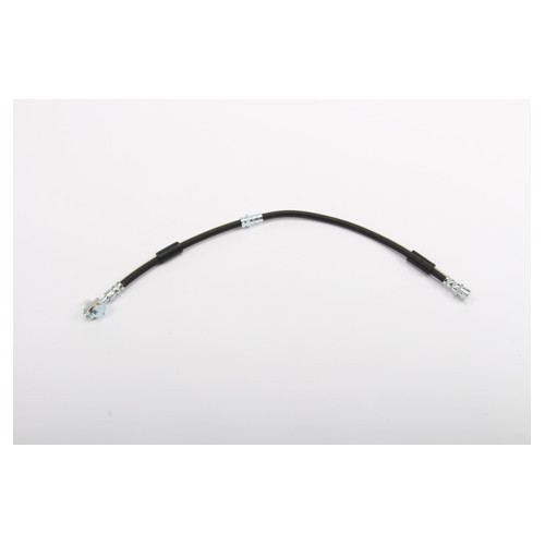     
                
                
    Flexible de frein avant pour Golf 4 4MOTION - GH24638
