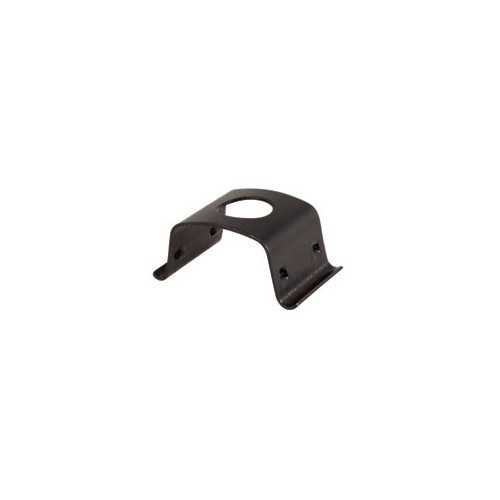  Brake hose clip for Scirocco up to ->1981 - GH24665 