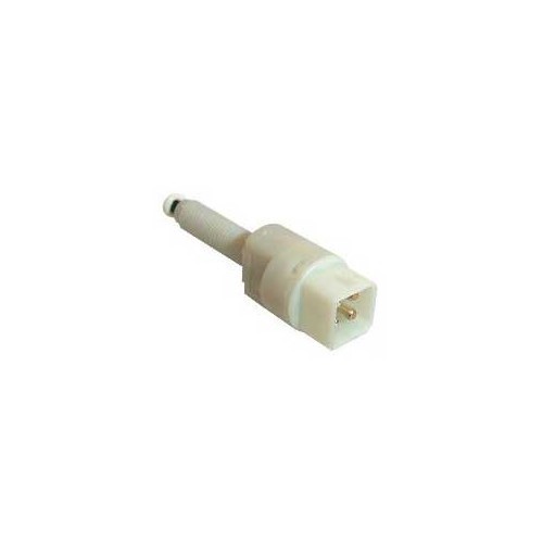  4-terminal brake light contactor for VWPassat 4 97 ->00 - GH24908 