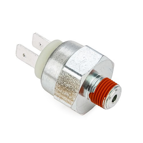  Interruptor de 2 pinos de luz de travão para VW Polo de 75 -&gt;85 - GH24910 