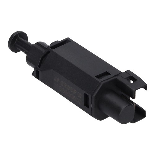  2-pin brake light switch for Seat Leon (1M) until 04/01 - GH24911-1 