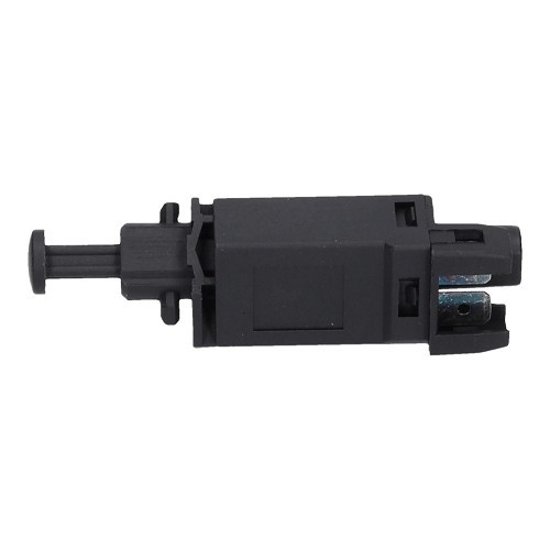  2-pin brake light switch for Skoda Octavia (1U) until 07/00 - GH24912-2 