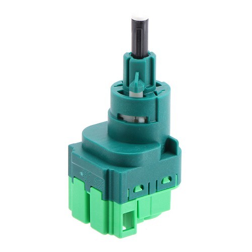     
                
                
    Brake light switch 4 poles to VW, MEYLE Original Quality - GH24920
