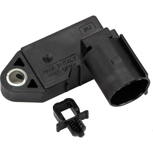  Brake light switch on master cylinder for VW Golf 5 and Golf 5 Plus since 2006-> - GH24930 