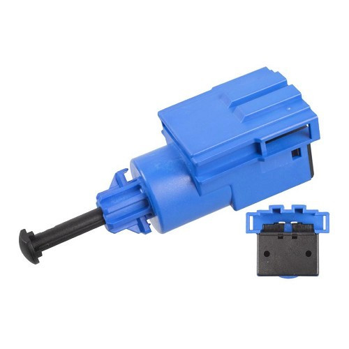     
                
                
    Kupplungspedalschalter - GH24950
