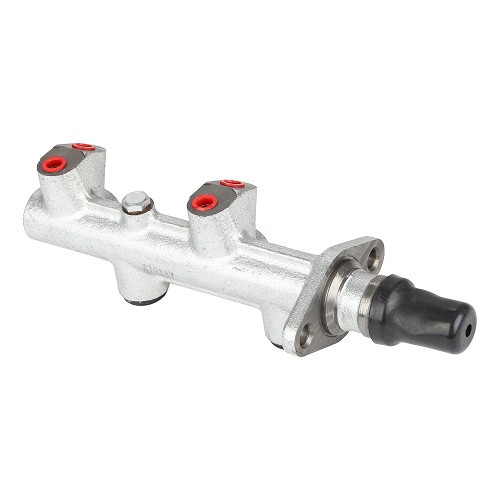     
                
                
    Pompa freno a doppio circuito LPR per VW Scirocco 1 e 2 (-04/1984)  - GH25003
