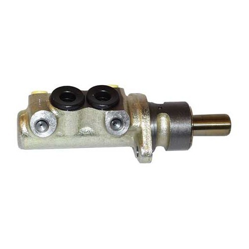     
                
                
    1 master cylinder, 22.2 mm, for Passat2 type 32B without ABS - GH25250
