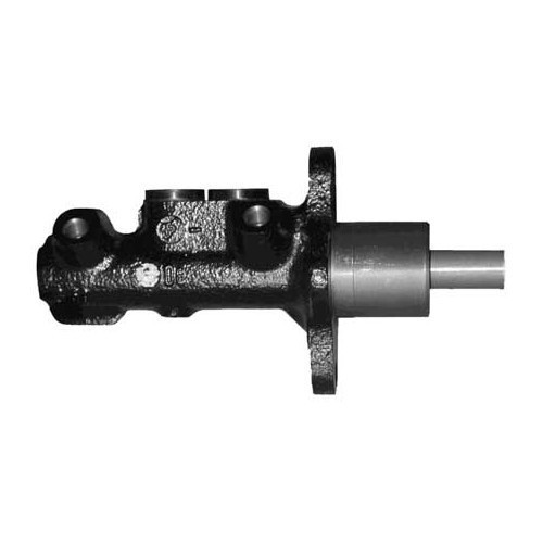  Brake master cylinder for Golf 3 with ABS - GH25304 