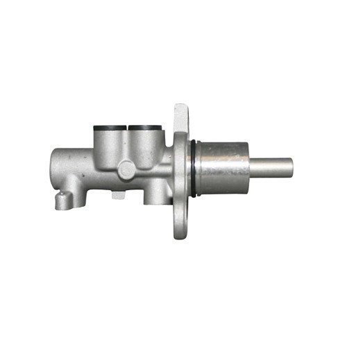     
                
                
    Maître cylindre 25.40mm pour VW Passat 5 jusque 2001 - GH25311
