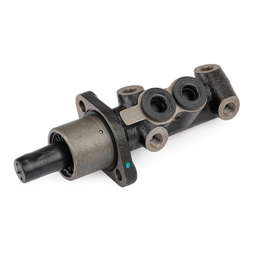     
                
                
    Maitre cylindre pour Seat Ibiza 6K sans ABS jusque ->1999 - GH25405
