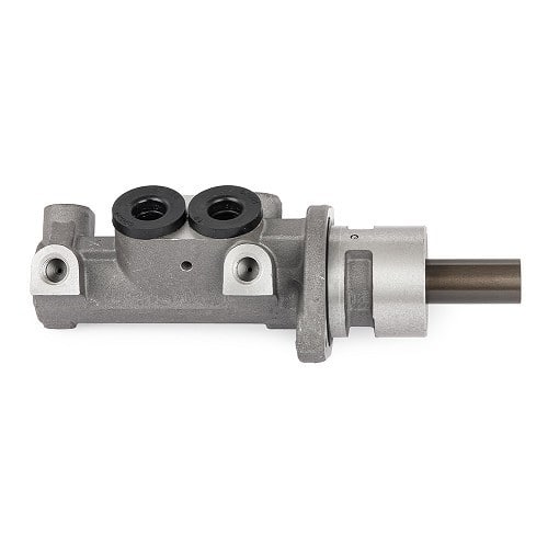  Master cylinder MEYLE without ABS for Golf 1 Cabriolet after 1990 - GH25406-2 